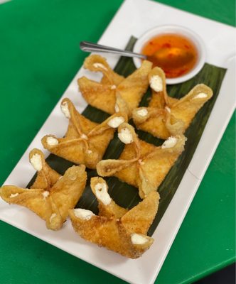 Kaidao | Thai Street Food by null
