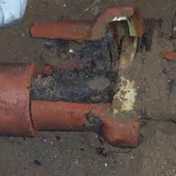 Shaker Heights Plumbing & Sewer