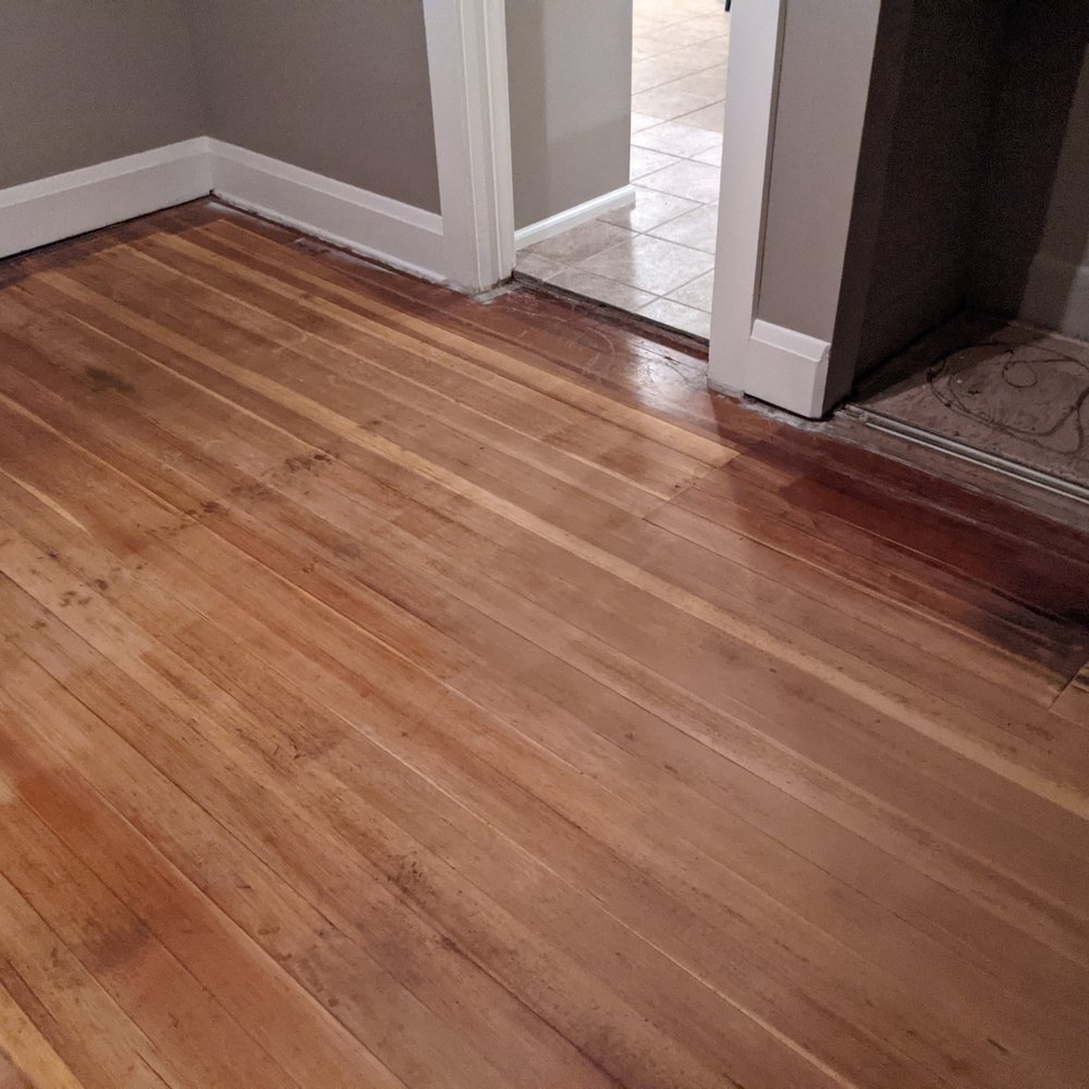 Royal Wood Flooring - Before - Flooring Near Me - Phoenix, Arizona Royal Wood Flooring - Before - Flooring Near Me - Phoenix, Arizona
