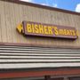 Photo of Bisher's Quality Meats