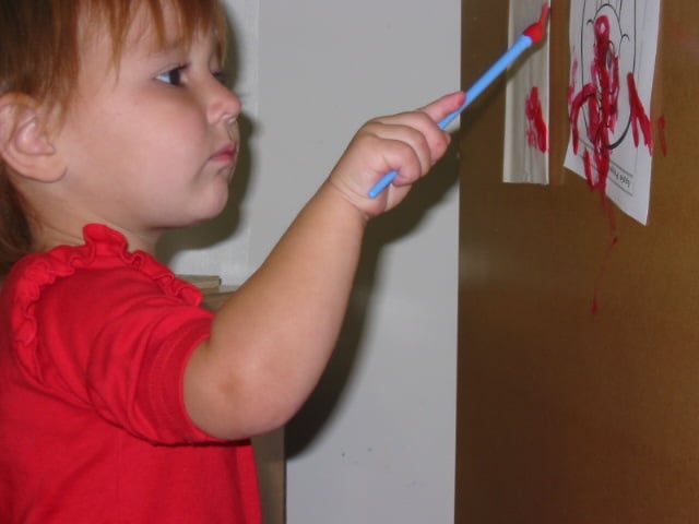 Friends Early Learning Center - childcare center in South Bend, IN