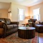 Photo of The Woodstocker B&B