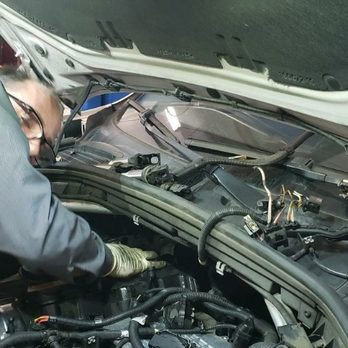 Preferred Automotive - Mastertech Wayne! - Auto Repair Near Me - Gilroy, California Preferred Automotive - Mastertech Wayne! - Auto Repair Near Me - Gilroy, California