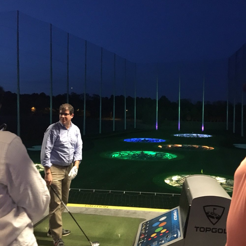 Topgolf - Golf Near Me - Charlotte, North Carolina Topgolf - Golf Near Me - Charlotte, North Carolina