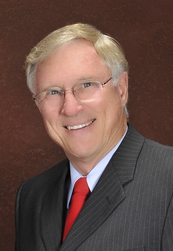 DAVID LEWERKE KELLER WILLIAMS REALTY Updated May 2024 102 N