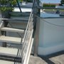 Photo of Linnea's Pool