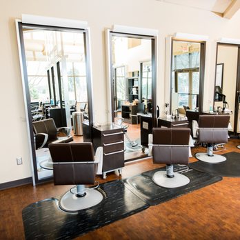 Belissimo Salon & Day Spa - Hair Salons Near Me - Saint Paul, Minnesota Belissimo Salon & Day Spa - Hair Salons Near Me - Saint Paul, Minnesota