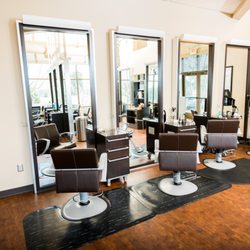 Belissimo Salon & Day Spa
