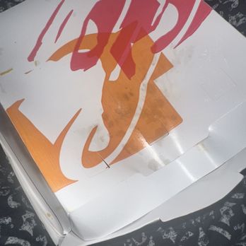 Taco Bell / Pizza Hut - Fast Food Near Me - Mcdonough, Georgia