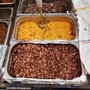 Tacos Lupita 2