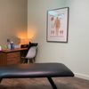 Florida Chiropractic & Rehabilitation Clinics gift card