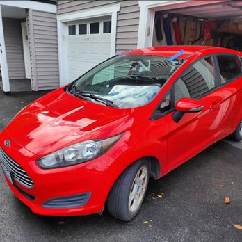 Major Autoglass - Windshield Replacement - Auto Glass Services Near Me - Puyallup, Washington Major Autoglass - Windshield Replacement - Auto Glass Services Near Me - Puyallup, Washington