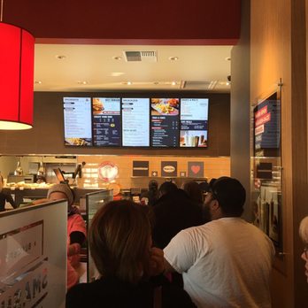 Smashburger - Bright Menu with clear selection - Burgers Near Me - Anchorage, Alaska Smashburger - Bright Menu with clear selection - Burgers Near Me - Anchorage, Alaska