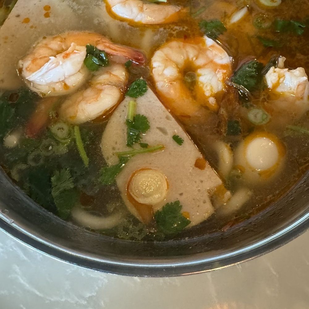 Lantern Vietnamese Kitchen - Udon soup - Breakfast & Brunch Near Me - Rancho Cucamonga, California Lantern Vietnamese Kitchen - Udon soup - Breakfast & Brunch Near Me - Rancho Cucamonga, California