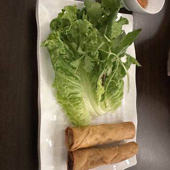 EAD Vietnamese Restaurant - Vietnamese Near Me - Shenandoah, Texas EAD Vietnamese Restaurant - Vietnamese Near Me - Shenandoah, Texas