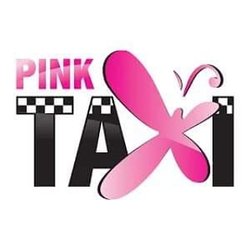 Pink Transportation