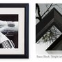 Photo of FrameArt NYC