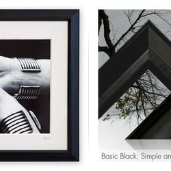 FrameArt NYC