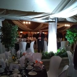 Thank You Gala for CHEO