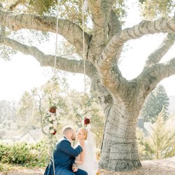 The Hollins House - Wedding Day | By 1985Luke Photography
