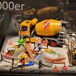 Historisches Museum der Pfalz