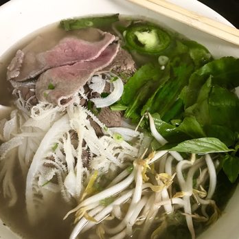 Pho 79 - Vietnamese Near Me - Davie, Florida Pho 79 - Vietnamese Near Me - Davie, Florida