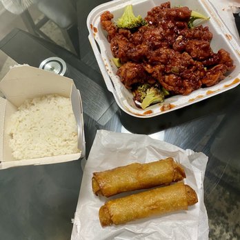 Bo Asian Bistro - Chinese Near Me - Round Rock, Texas Bo Asian Bistro - Chinese Near Me - Round Rock, Texas