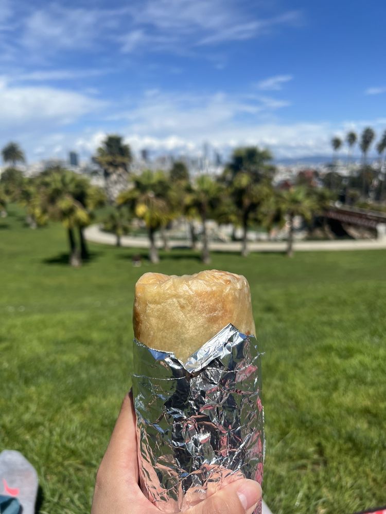 LA PALMA MEXICATESSEN Updated August 2024 369 Photos & 742 Reviews