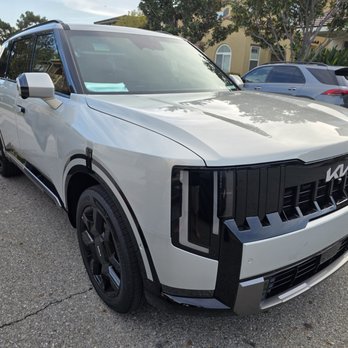 Banzai Auto Brokers - Car Dealers Near Me - South Pasadena, California