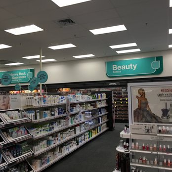 CVS Pharmacy - CVS Pharmacy of Roslindale -- 4600 Washington Street, Roslindale                 Interior - Drugstores Near Me - Roslindale, Massachusetts