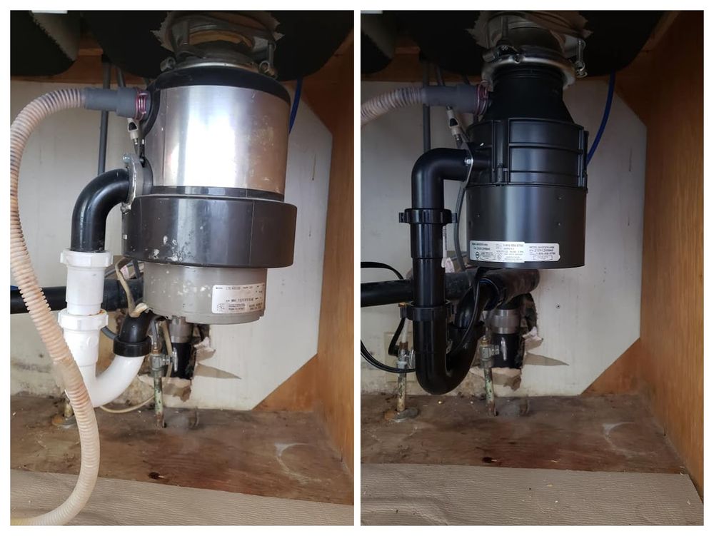 Slide of True Plumbing