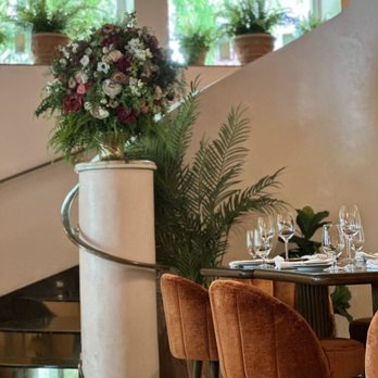 Contessa Miami - Italian Near Me - Miami, Florida