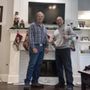 Photo of DNA Clean Sweep Chimney Service