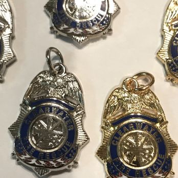 Signal 15 - Custom Jewelry - Uniforms Near Me - Largo, Florida Signal 15 - Custom Jewelry - Uniforms Near Me - Largo, Florida