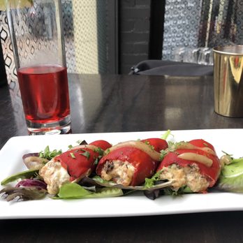 Bodega - Tapas/Small Plates Near Me - Victoria, British Columbia Bodega - Tapas/Small Plates Near Me - Victoria, British Columbia