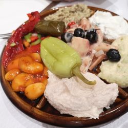 La Grèce Agora