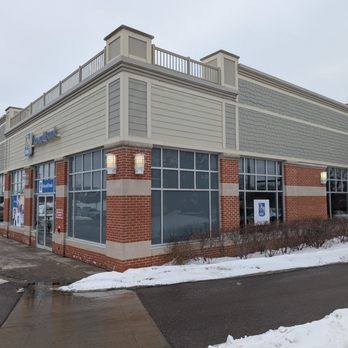 RBC Royal Bank - Branch - Banks & Credit Unions Near Me - Vaughan, Ontario RBC Royal Bank - Branch - Banks & Credit Unions Near Me - Vaughan, Ontario