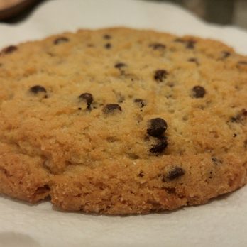 El Fornet - El Fornet, Carrer Aragó, Barcelona - Bakeries Near Me - Barcelona, B El Fornet - El Fornet, Carrer Aragó, Barcelona - Bakeries Near Me - Barcelona, B