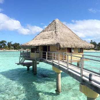 Boutique Travel - Overwater bungalows at IC Le Moana in Bora Bora. - Travel Agents Near Me - Oakland, California Boutique Travel - Overwater bungalows at IC Le Moana in Bora Bora. - Travel Agents Near Me - Oakland, California
