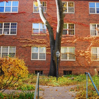 Fair Oaks Apartment Homes - Apartments Near Me - Minneapolis, Minnesota Fair Oaks Apartment Homes - Apartments Near Me - Minneapolis, Minnesota