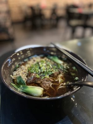Chef Ching’s Kitchen by null