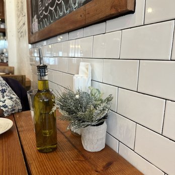 Local Greek - Greek Near Me - Princeton, New Jersey Local Greek - Greek Near Me - Princeton, New Jersey