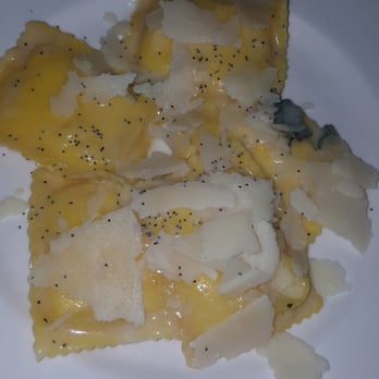 Boccadama - Ravioli - Italian Near Me - Florence, FI Boccadama - Ravioli - Italian Near Me - Florence, FI