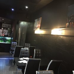 J.C. Sushi