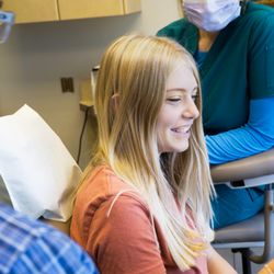 All Kids Dental Pediatrics And Orthodontics