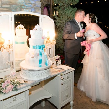 Madam Palooza - Party Equipment Rentals Near Me - Murrieta, California Madam Palooza - Party Equipment Rentals Near Me - Murrieta, California