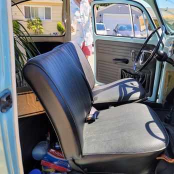 European Auto Repair - Auto Repair Near Me - Alameda, California European Auto Repair - Auto Repair Near Me - Alameda, California