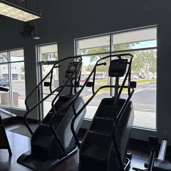 Anytime Fitness - Brand new Stair Master Machines - Gyms Near Me - Apollo Beach, Florida Anytime Fitness - Brand new Stair Master Machines - Gyms Near Me - Apollo Beach, Florida
