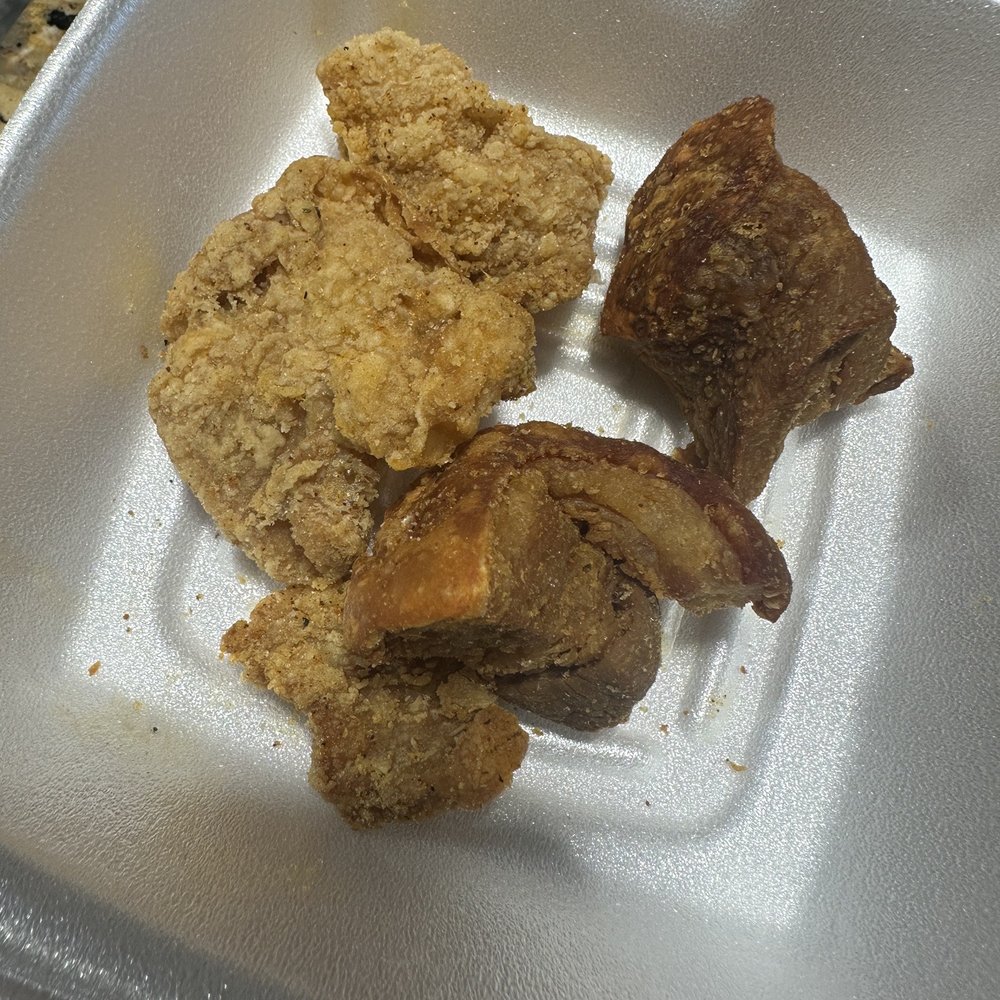 In Laws - Cajun/Creole Near Me - Iowa, Louisiana
