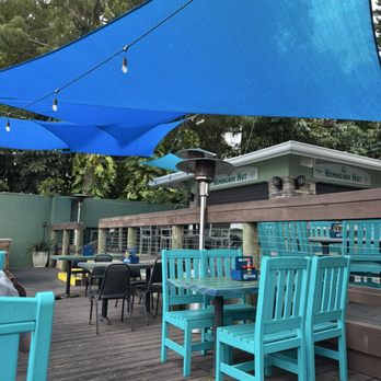 Tarpon Turtle Waterfront Grill - New American Near Me - Tarpon Springs, Florida Tarpon Turtle Waterfront Grill - New American Near Me - Tarpon Springs, Florida